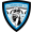Club logo of Lionsbridge FC