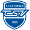 Club logo of TSV 05 Reichenbach