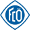 Club logo of FC Östringen