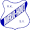 Club logo of RKSV Mierlo-Hout