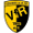Club logo of VfR Hausen