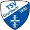 Club logo of TSV Grunbach