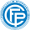Club logo of 1. FC Pforzheim
