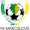 Club logo of FK Marcelová