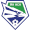 Club logo of ФК Новосибирск