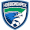 Club logo of FK Novosibirsk