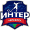 Club logo of FK Inter Cherkessk