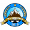 Club logo of FK Olimp Khimki