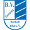 Club logo of BV Borussia Bocholt