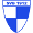 Club logo of SpVg Berghofen