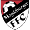 Club logo of Magdeburger FFC