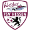Club logo of FSV Hessen Wetzlar