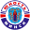 Club logo of HC Dinamo Minsk