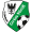 Club logo of SV Grün-Weiß Lübben