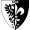 Club logo of SV Zehdenick 1920
