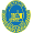 Club logo of SG Traktor Blau-Gelb Laubsdorf