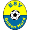 Club logo of BSV Guben Nord