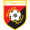Club logo of SC Eintracht Miersdorf/Zeuthen
