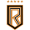 Club logo of SC ReUnited