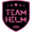 Club logo of Team Helm