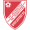 Club logo of FK Jedinstvo Brčko
