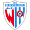 Club logo of FK Vaynah Shali