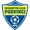 Club logo of NK Podvinci