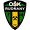 Club logo of OŠK Rudňany