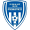 Club logo of FK Podkonice