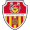 Club logo of ŠK Báb
