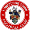 Club logo of لونجريدج تاون