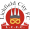 Club logo of ليتشفيلد سيتي