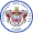 Club logo of Thornaby FC