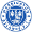 Club logo of Уоррингтон Райлендс 1906 ФК