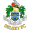 Club logo of سيلسي اف سي