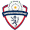 Club logo of Yorkshire Amateur AFC