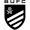 Club logo of Bexhill United FC