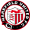 Club logo of Harefield United FC