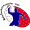 Club logo of Malta