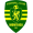Club logo of FC Montaigu