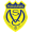 Club logo of Metallo Sport Chantenay