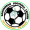 Club logo of Babonneau