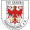 Club logo of FSV Saxonia Tangermünde