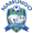 Club logo of نامونجو