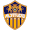 Club logo of Altitude FC