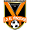 Club logo of CD El Vencedor