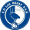 Club logo of Las Rozas CF