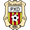 Club logo of PD Santa Eularia