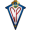 Club logo of CP Villarrobledo