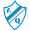 Club logo of CA Argentino de Quilmes